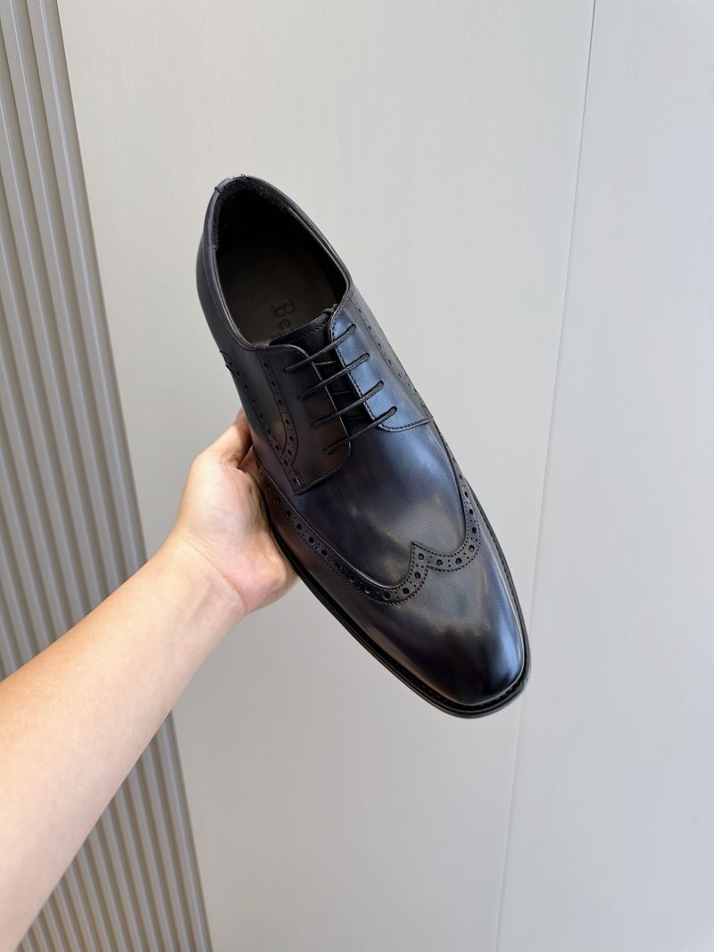 Berluti Shoes